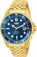 Invicta 30612 Pro Diver Mens Quartz Watch