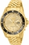 Invicta 30613 Pro Diver Mens Quartz Watch