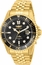 Invicta 30614 Pro Diver Mens Quartz Watch