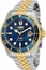 Invicta 30616 Pro Diver Mens Quartz Watch