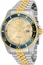 Invicta 30617 Pro Diver Mens Quartz Watch