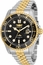 Invicta 30618 Pro Diver Mens Quartz Watch
