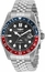 Invicta 30619 Pro Diver Mens Quartz Watch