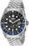 Invicta 30620 Pro Diver Mens Quartz Watch