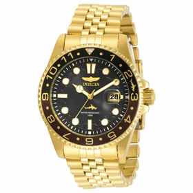 Invicta 30622 Pro Diver Mens Quartz Watch