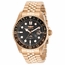 Invicta 30624 Pro Diver Mens Quartz Watch