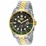 Invicta 30625 Pro Diver Mens Quartz Watch
