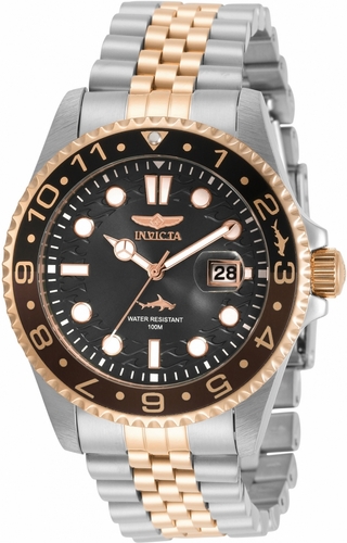 Invicta 30626 Pro Diver Mens Quartz Watch