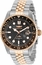 Invicta 30626 Pro Diver Mens Quartz Watch