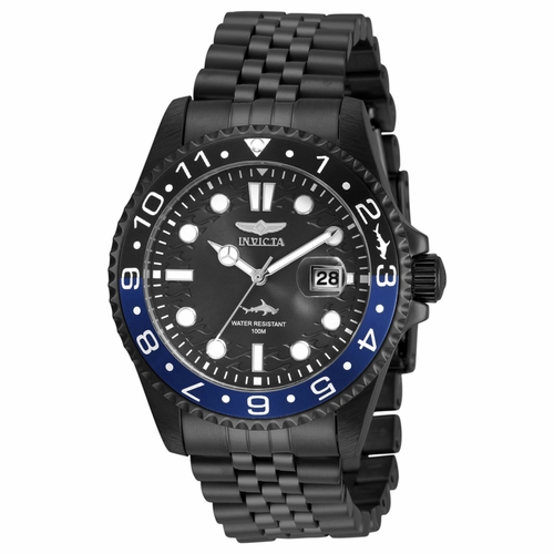 Invicta 30627 Pro Diver Mens Quartz Watch