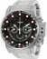 Invicta 30638 I-Force Mens Chronograph Quartz Watch