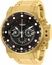 Invicta 30639 I-Force Mens Chronograph Quartz Watch