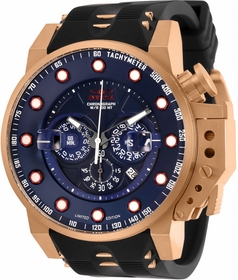 Invicta 30640 I-Force Mens Chronograph Quartz Watch