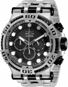 Invicta 30642 Speedway Mens Chronograph Quartz Watch