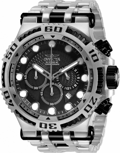 Invicta 30642 Speedway Mens Chronograph Quartz Watch