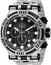 Invicta 30642 Speedway Mens Chronograph Quartz Watch