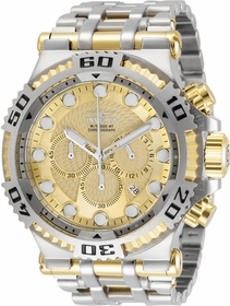 Invicta 30643 Speedway Mens Chronograph Quartz Watch