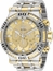 Invicta 30643 Speedway Mens Chronograph Quartz Watch