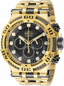 Invicta 30644 Speedway Mens Chronograph Quartz Watch