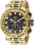 Invicta 30644 Speedway Mens Chronograph Quartz Watch