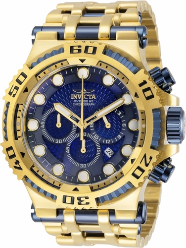 Invicta 30645 Speedway Mens Chronograph Quartz Watch