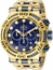 Invicta 30645 Speedway Mens Chronograph Quartz Watch