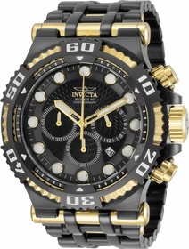 Invicta 30647 Speedway Mens Chronograph Quartz Watch