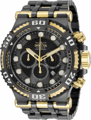 Invicta 30647 Speedway Mens Chronograph Quartz Watch