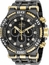 Invicta 30647 Speedway Mens Chronograph Quartz Watch