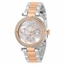 Invicta 30648 Bolt Ladies Quartz Watch
