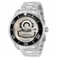 Invicta 30654 Pro Diver Mens Automatic Watch
