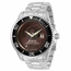 Invicta 30655 Pro Diver Mens Automatic Watch