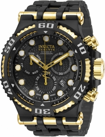 Invicta 30659 Speedway Mens Chronograph Quartz Watch