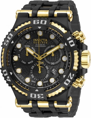 Invicta 30659 Speedway Mens Chronograph Quartz Watch