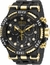 Invicta 30659 Speedway Mens Chronograph Quartz Watch