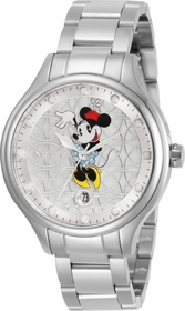 Invicta 30686 Disney Limited Edition Ladies Quartz Watch