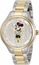 Invicta 30687 Disney Limited Edition Ladies Quartz Watch