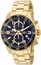 Invicta 30689 Specialty Mens Chronograph Quartz Watch