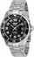 Invicta 30690 Pro Diver Mens Quartz Watch