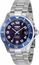 Invicta 30691 Pro Diver Mens Quartz Watch