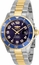 Invicta 30692 Pro Diver Mens Quartz Watch