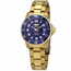 Invicta 30694 Pro Diver Mens Quartz Watch