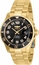 Invicta 30695 Pro Diver Mens Quartz Watch