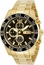 Invicta 30697 Specialty Mens Chronograph Quartz Watch