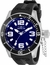 Invicta 30698 Specialty Mens Quartz Watch