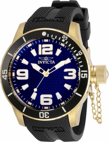 Invicta 30699 Specialty Mens Quartz Watch