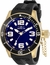 Invicta 30699 Specialty Mens Quartz Watch