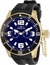 Invicta 30700 Specialty Mens Quartz Watch
