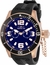 Invicta 30701 Specialty Mens Quartz Watch