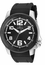 Invicta 30702 Specialty Mens Quartz Watch